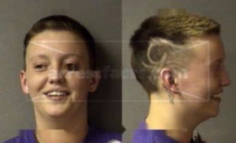 Morgan Aubrey Stigall