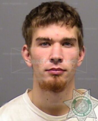 Andrew Jeremiah Torrey