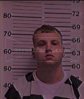 Stephen Micheal Davidson