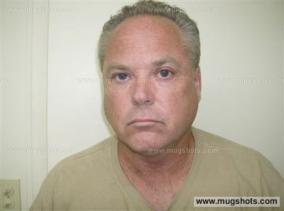 Larry Ross