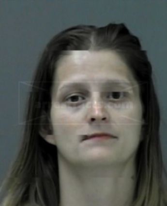 Angela Sue Pooley