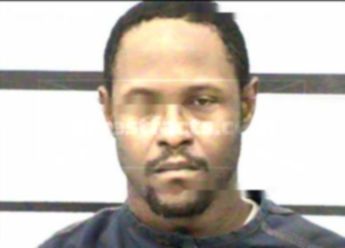 Gary Lamont Cleveland
