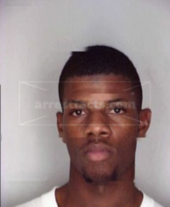 Jerry Lyndell Thomas