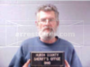 Bobby Joe Mcghee