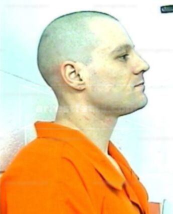 Richard L Sullivan Jr.
