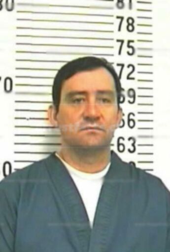 Kenneth J Hardesty