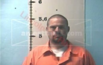 Lee Ulrick Everett