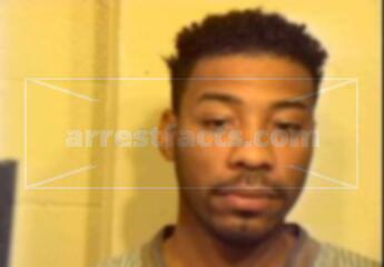 Jasper Lee Allen Jr