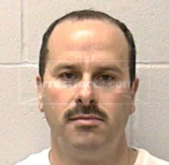 Jason Bernard Schmidt