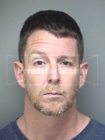 Thomas Scott Sullivan