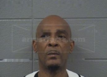 Vincent Braggs
