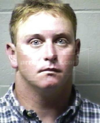 Matthew Christopher Giachetti