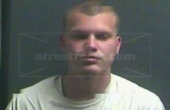 Patrick Wayne Allen