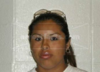 Kathrine L Plata
