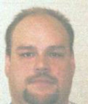 Richard Tommy Layne