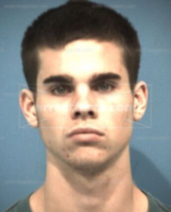 Evan Michael Lowden