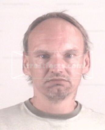 John Brandon Lummus