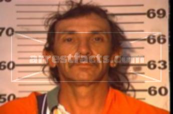 Jose Angel Martinez