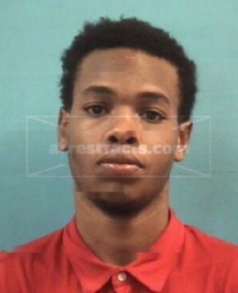 Austen Anthony Hayes