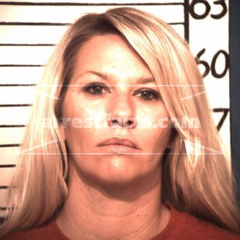 Stephanie Lynne Flotow
