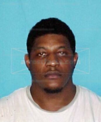 Marcus K Moore
