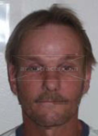 Timothy Keith Thayer