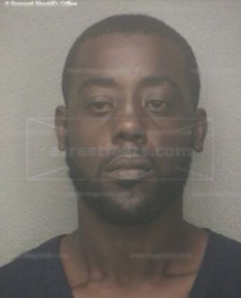 Darrell D Taylor