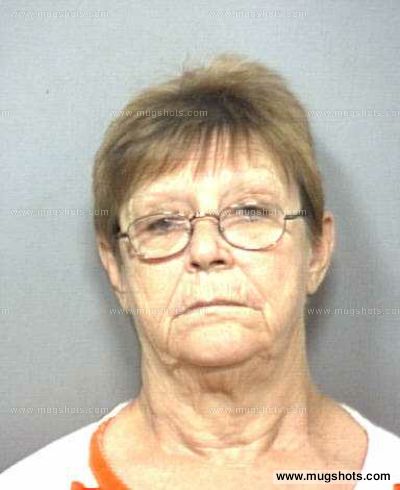 Nancy Cheryl Ratliff
