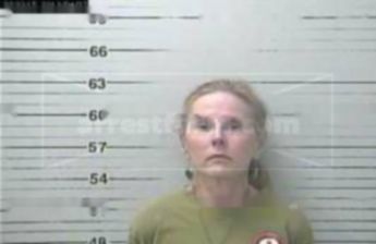 Crystal Jean Kent