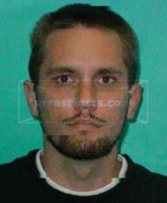 Wade Evan Stewart