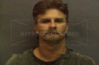 Steven Edward Ruth