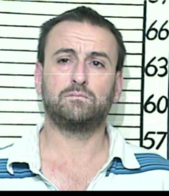 Floyd Kirk Hedger