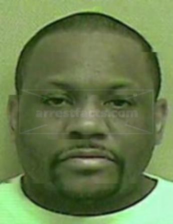 Larry Holman