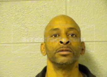 Thomas A Tripp