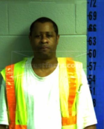 Marvell Iuan Lowe