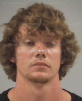 Steven Trent Walston