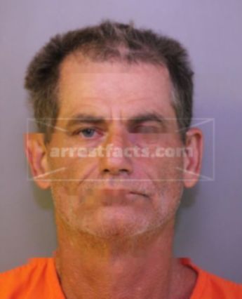 Thurman Arnold Duke