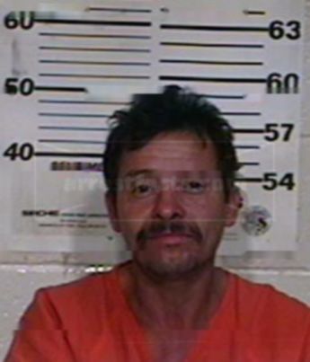 Francisco Jr Javier Gonzalez
