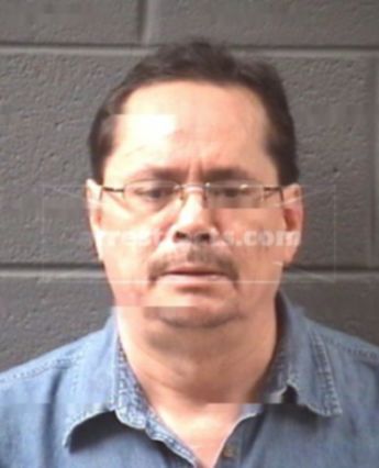 James Howard Killian