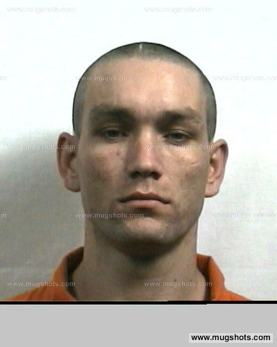 Jason Dayton Hamilton