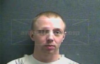 Adam Troy Snyder