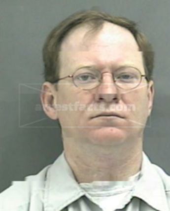 David J Epperson