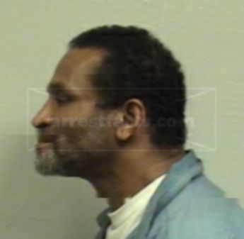 Andre Randle
