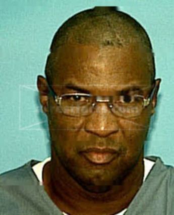 Anthony J Gantt