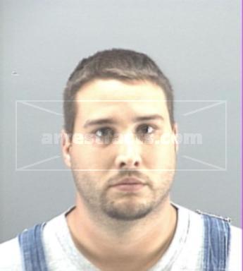 Jeremy Wayne Cox