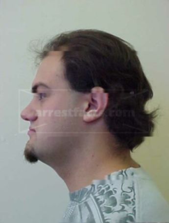 Anthony Stephen Anderson