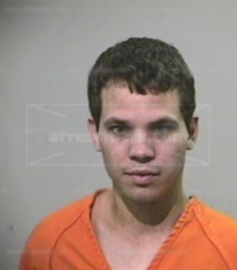 John Adam Wilson