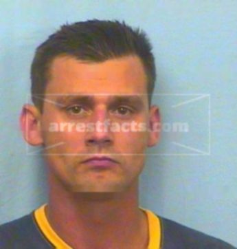 James Richard King