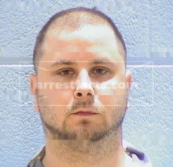 Joel M. Copeland