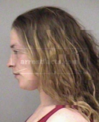 Stacey L Cook-Henderson
